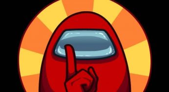 Among Us është falas për t’u luajtur në Epic Games Store