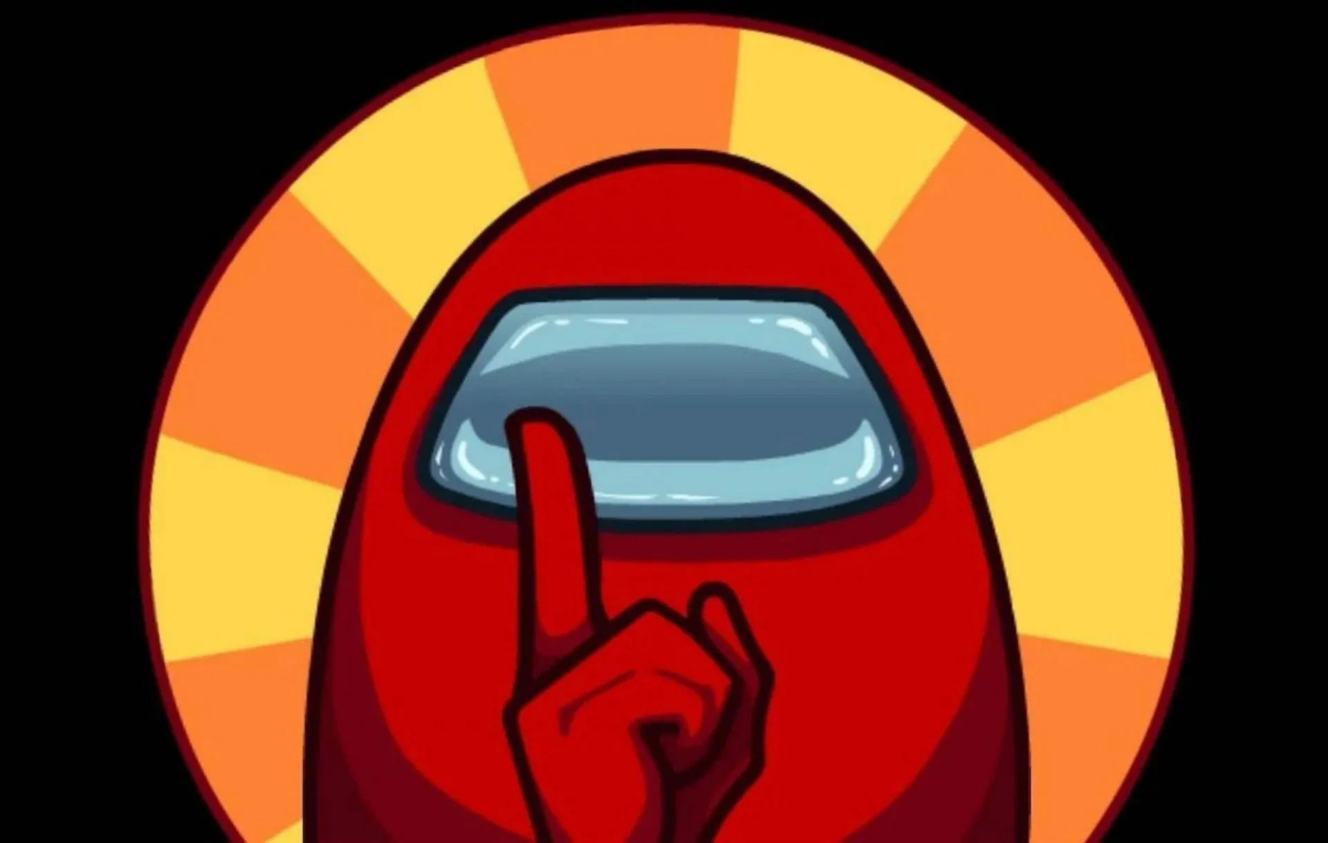 Among Us është falas për t’u luajtur në Epic Games Store