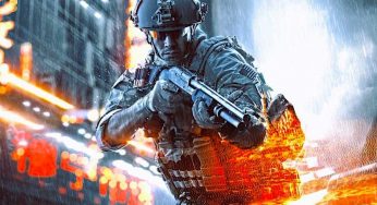 Më shumë pamje nga Battlefield 6 janë shfaqur online