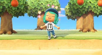 Një fake i ‘Animal Crossing: New Horizons’ gjendet në listat e Microsoft Store