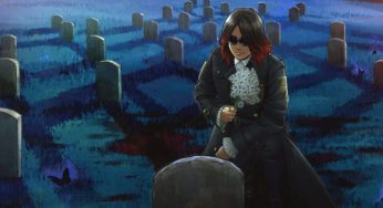 Një fund ndryshe i Attack on Titan po vjen
