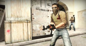 A po bën permaban Valve ata që bëjnë boost llogaritë në CS:GO?