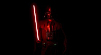 Njoftohet Vader Immortal: A Star Wars VR Series – Special Retail Edition