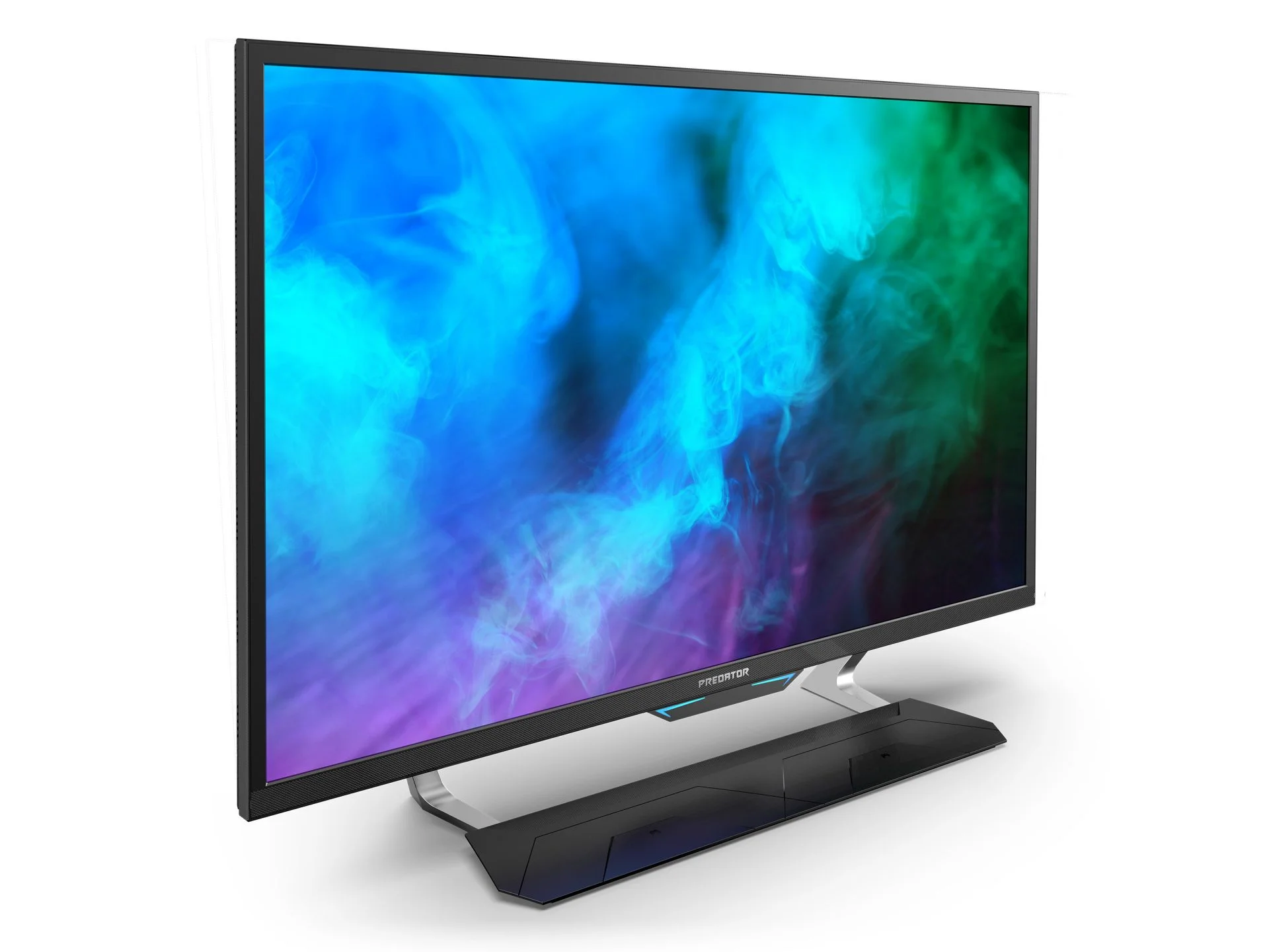Predator-CG437K-S acer predator, X38 S, X28, CG437K S,