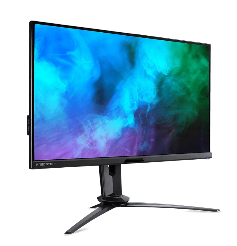 Predator-X28 acer predator, X38 S, X28, CG437K S,