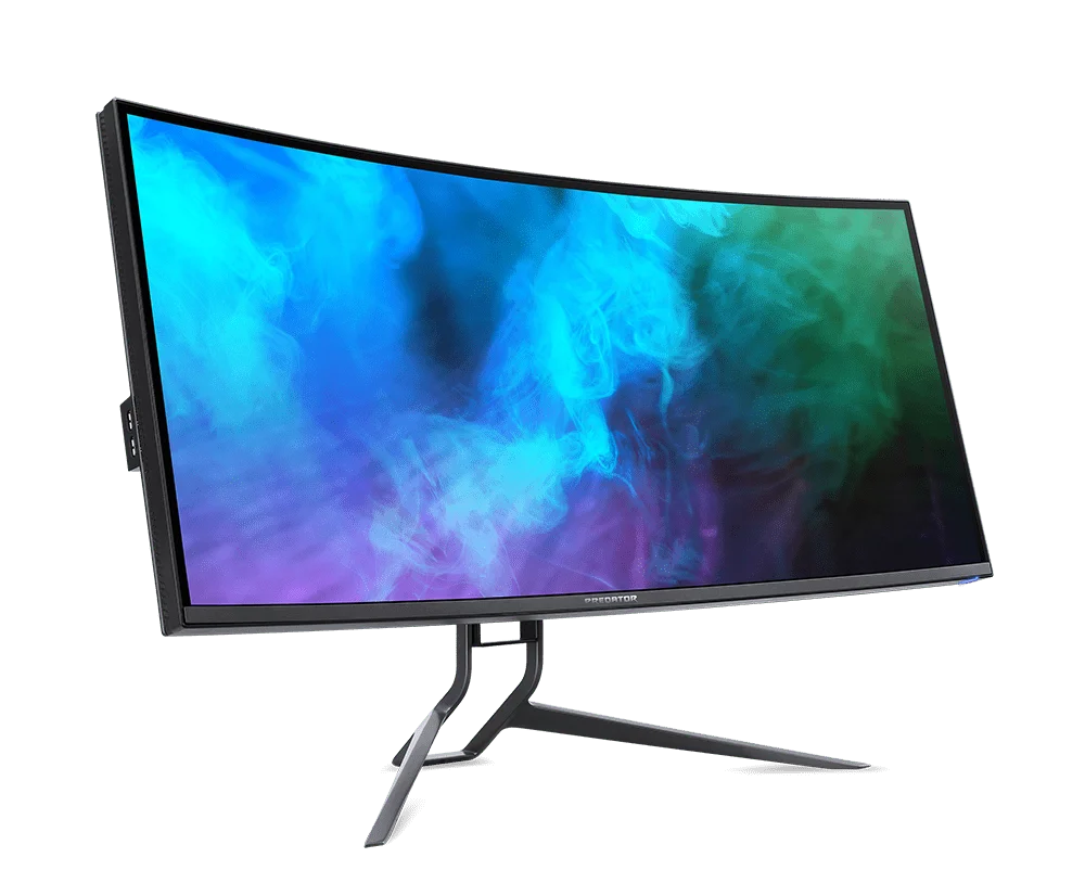 Predator-X38-S acer predator, X38 S, X28, CG437K S,