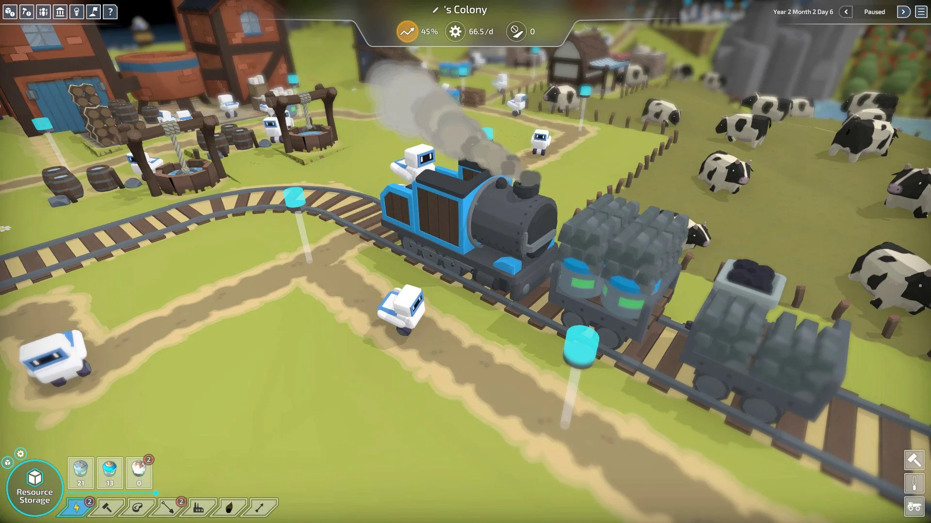 The-Colonists