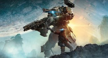 Titanfall 2 është falas këtë fundjavën në Steam