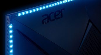 Acer njofton 3 monitorë të rinj Predator