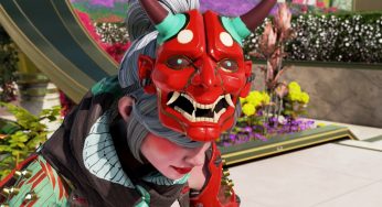 Konfirmohet data e lançimit të Apex Legends: Legacy