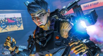 Respawn i përgjigjet ankesave mbi çmimin e cosmetics në Apex