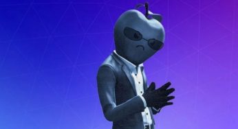 Apple mesa duket ka fituar $100 milion në komisione nga Fortnite