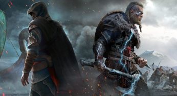 Lojërat e Assassin’s Creed nuk do të jenë më siç ishin më parë