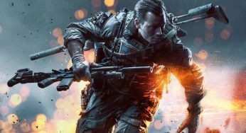 Battlefield 6 do të vijë në Series X/S dhe PS5, pritet të dalë në fund të 2021
