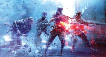 Battlefield 6 mund të mos ketë një story campaign mode