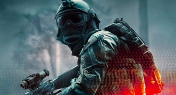 Shfaqet traileri i plotë i Battlefield 6