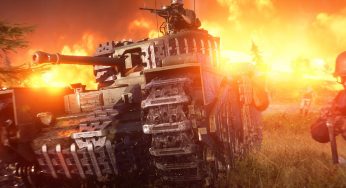 Zbulimi i Battlefield 6 mund të jetë vonuar