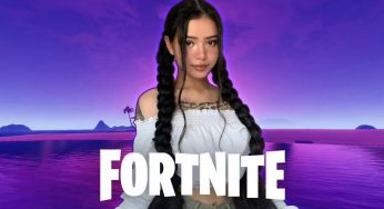 Ylli i TikTok mund të vijë së shpejti në Fortnite
