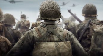 Çfarë dimë ne deri më tani për Call of Duty 2021