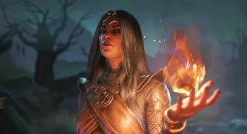 Blizzard po punon në më shumë lojëra se thjesht Diablo 4 dhe Overwatch 2