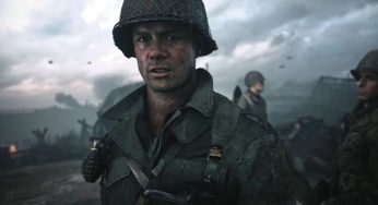 Sledgehammer Games është duke bërë një tjetër Call of Duty