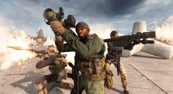 Si të bëni ‘report’ cheaters në Warzone