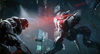 Hidhen shenja drejt Crysis 2 Remastered