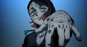 Si na përgatit Demon Slayer: Mugen Train për sezonin e dytë
