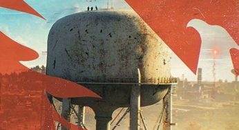 Ubisoft njofton një lojë të re falas nga universi i Tom Clancy, Heartland