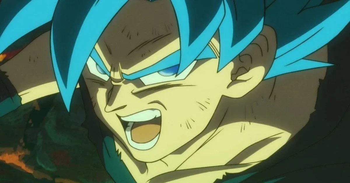 dragon ball super, film, akira toriyama,