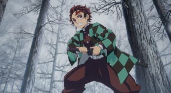 Kënga e intros së Demon Slayer shpallet ‘Kënga me më shumë fitime në 2020’ për Japoninë
