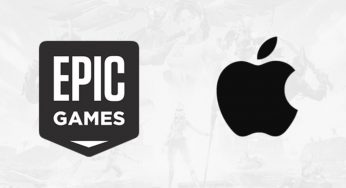 Gjyqi mes Epic dhe Apple ka përfunduar