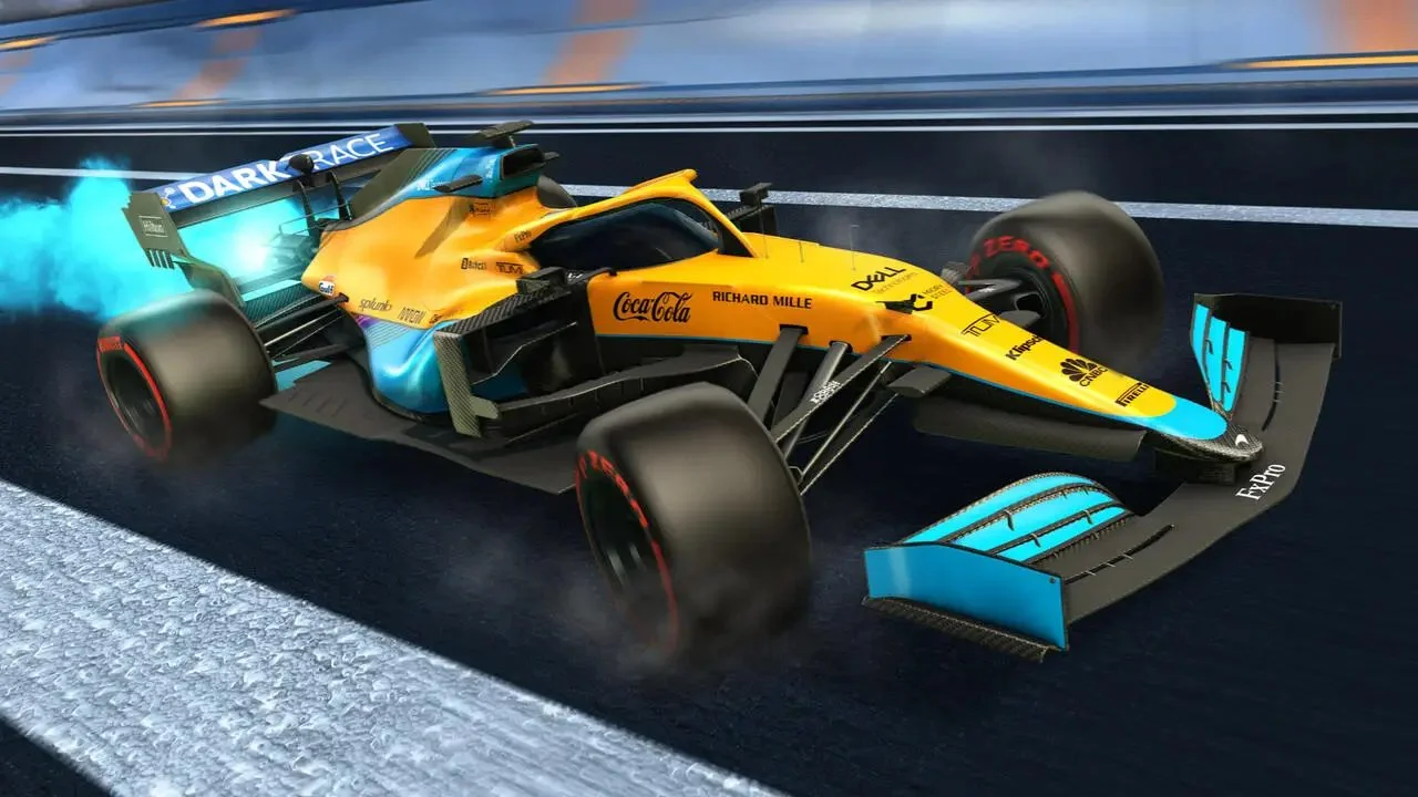 f1