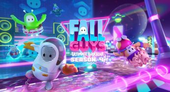 Fall Guys vonohet në Switch dhe Xbox për shkak të crossplay