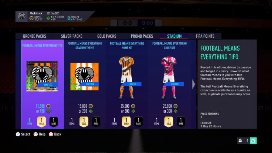 fifa-1