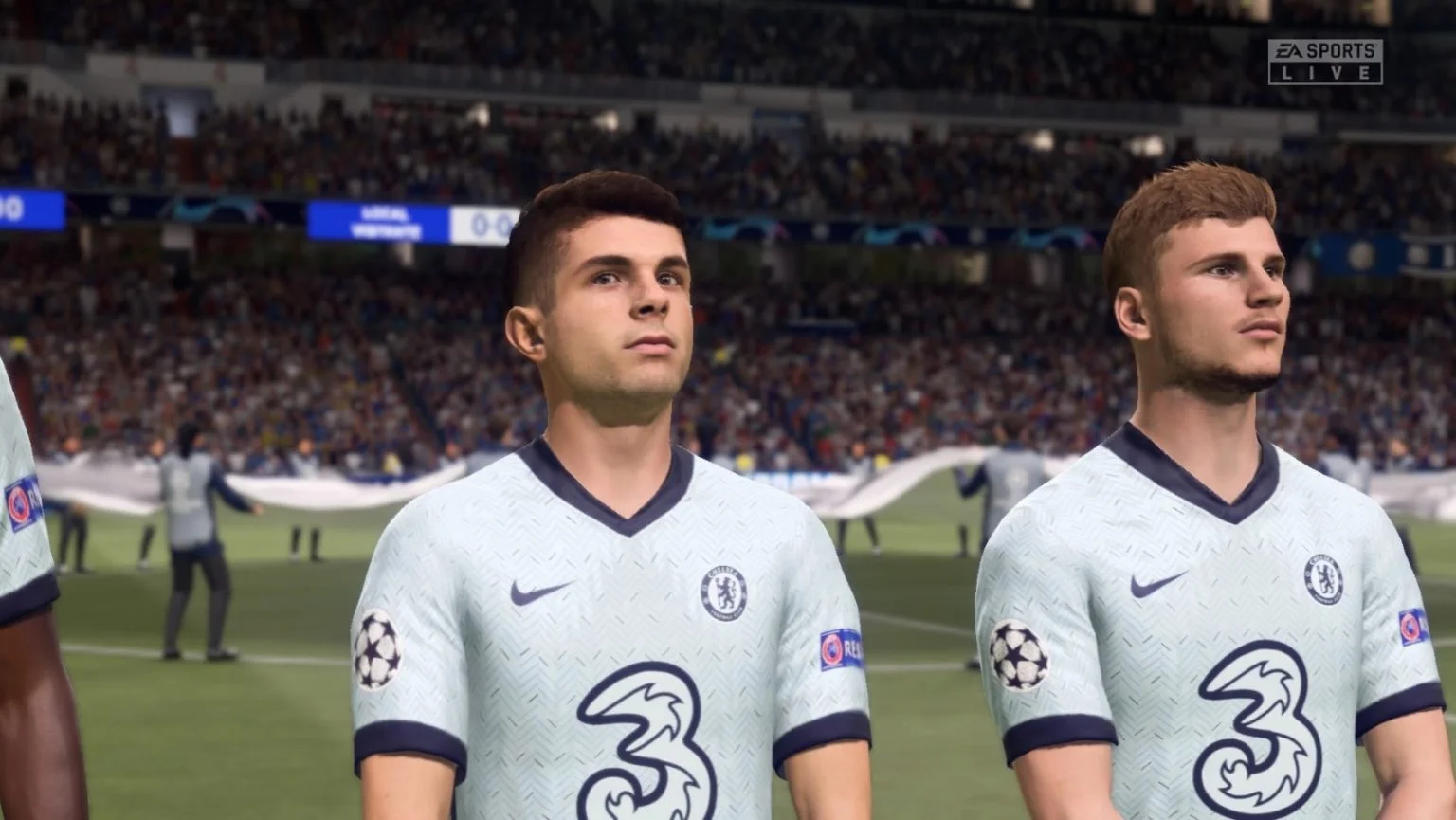 fifa-2