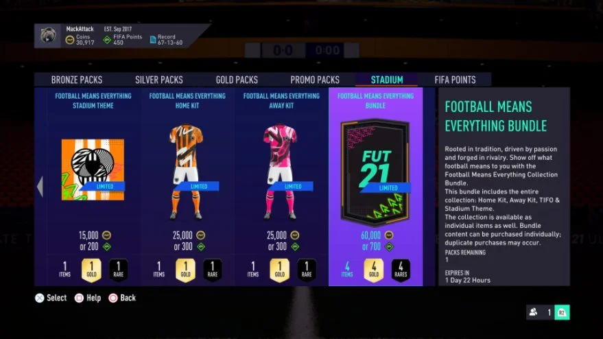 fifa-2