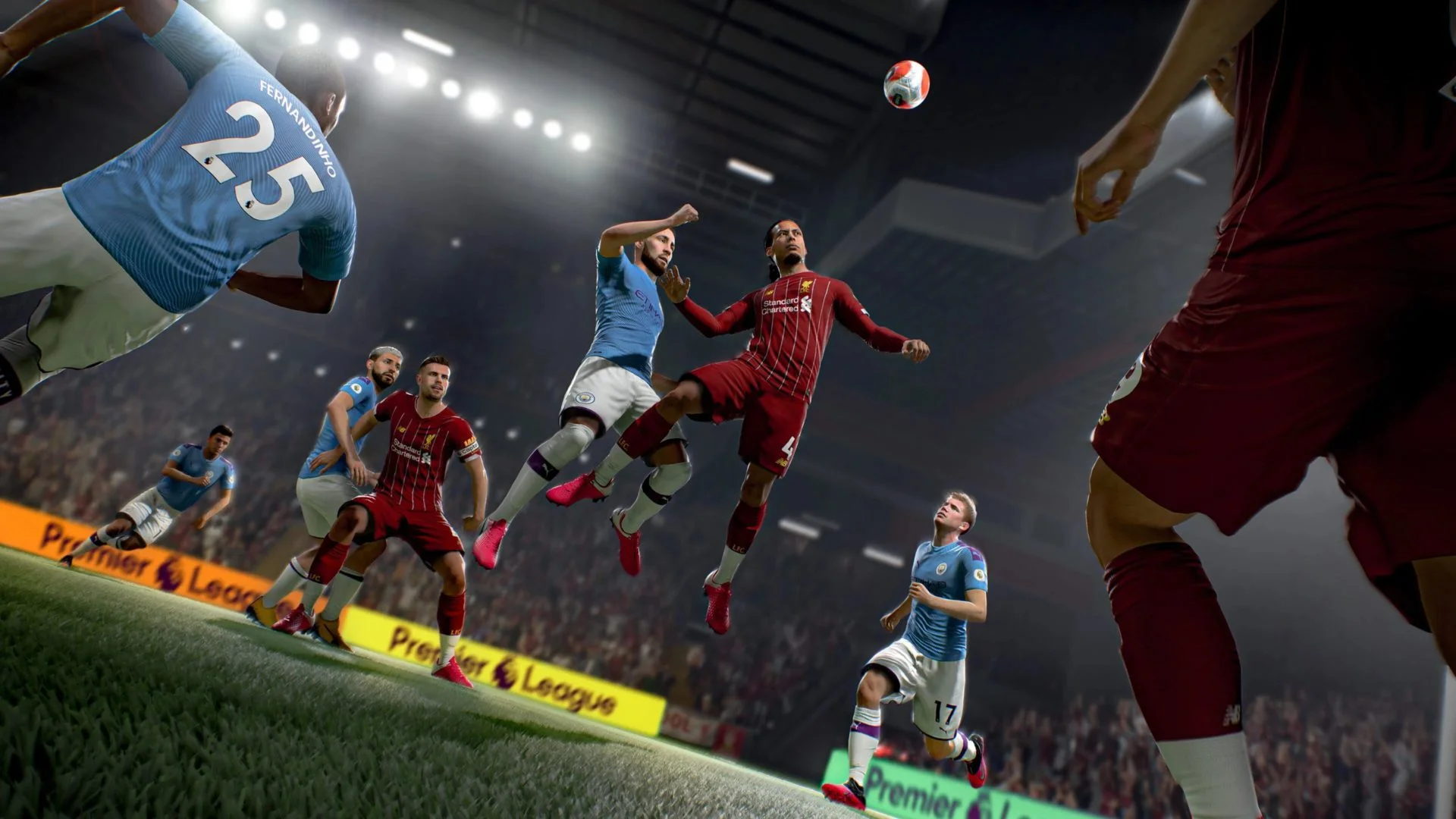 fifa-3