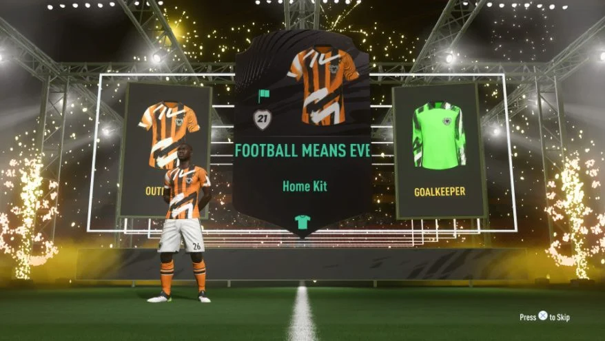 fifa-3