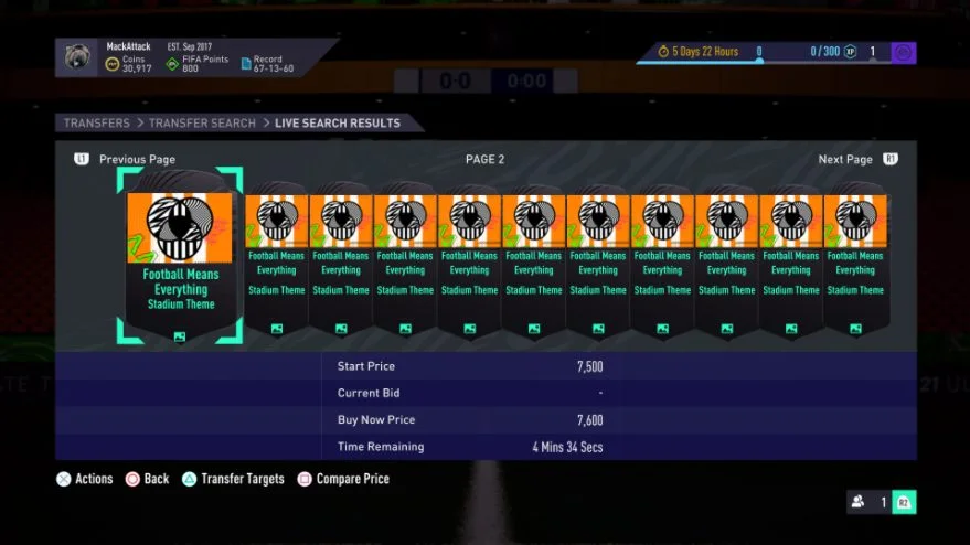 fifa-4