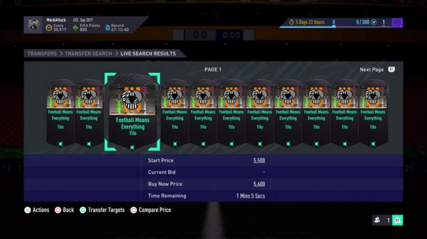 fifa-5