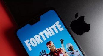 Dokumentet e gjykatës zbulojnë se vetëm 7% e të ardhurave të Fortnite vijnë nga IOS