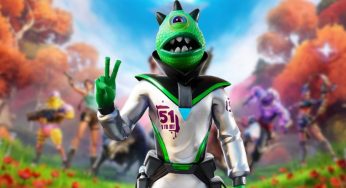 Kur do të vijë dhe çfarë do të sjellë Season 7 i Fortnite?