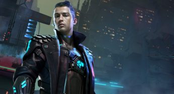 Merrni Chrono crates falas në Free Fire