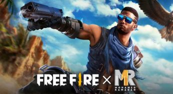 Si të merrni Maro falas në Free Fire