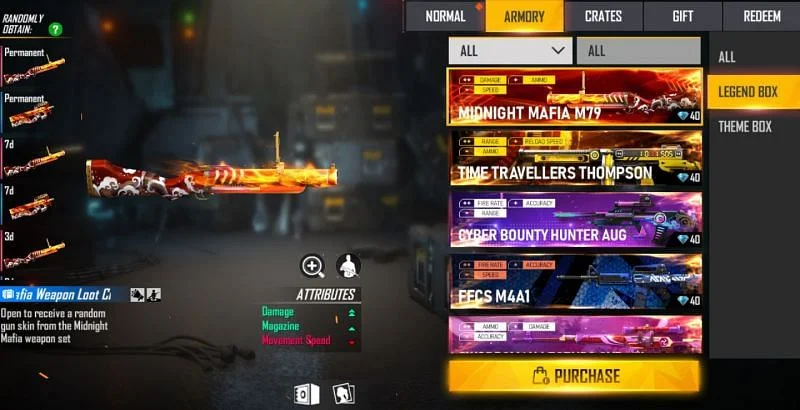 freefire-1