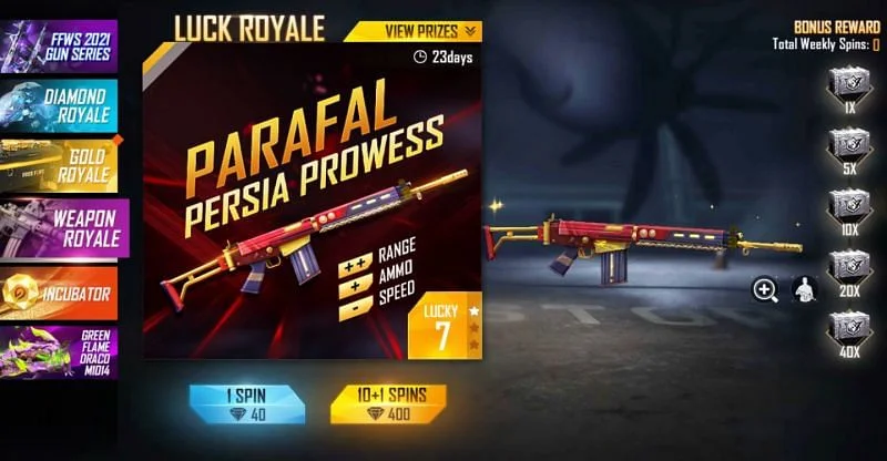 freefire-2