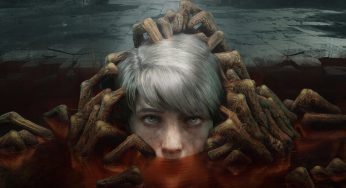 Industria e gaming duket se do të ketë një rënie të vogël në 2021