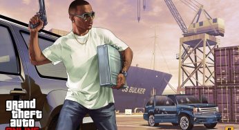 Makina më e shpejtë në GTA Online në 2021