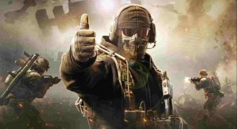 Call of Duty Mobile është shkarkuar më shumë se 500 milionë herë